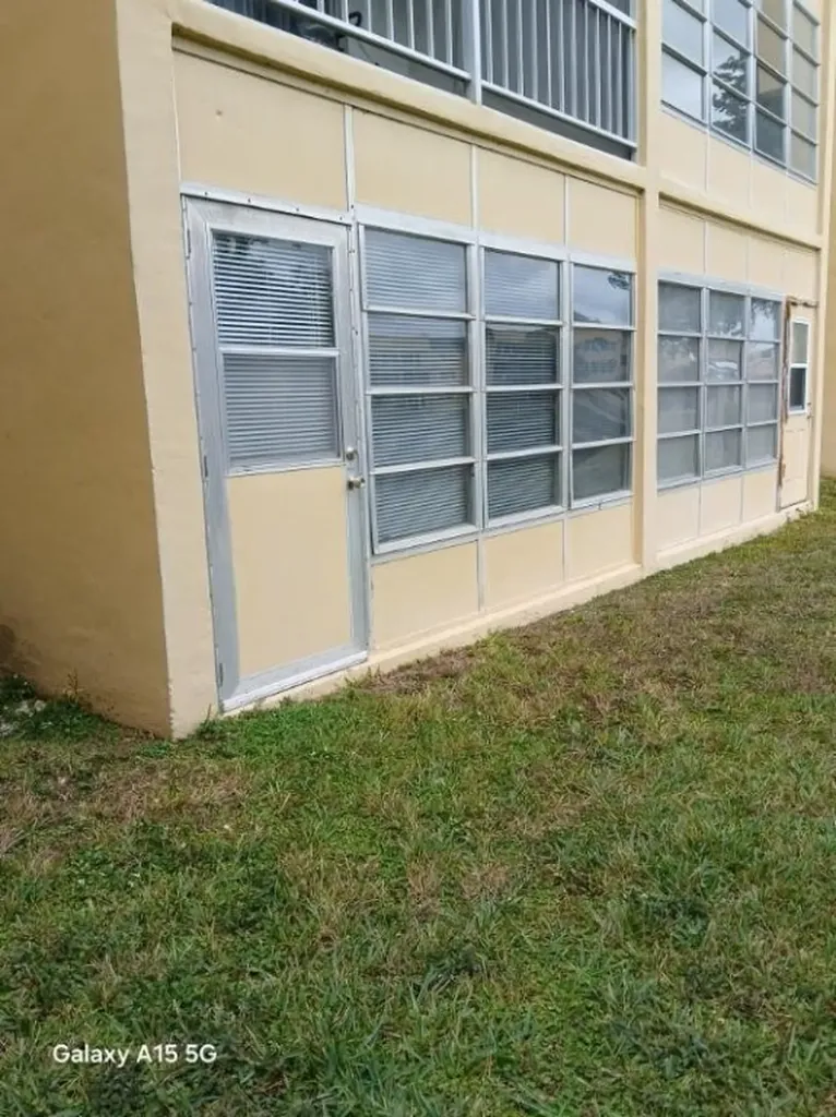 6300 NW 62nd Street Fort Lauderdale FL 33319