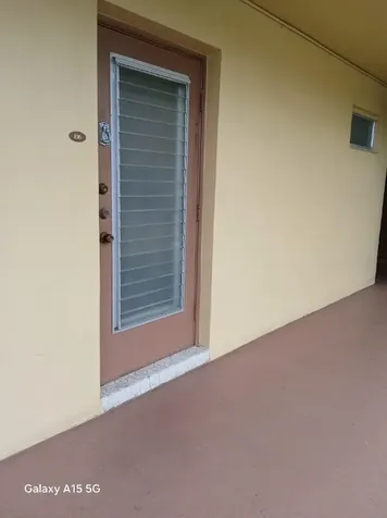 6300 NW 62nd Street Fort Lauderdale FL 33319