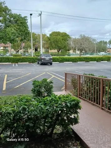 6300 NW 62nd Street Fort Lauderdale FL 33319