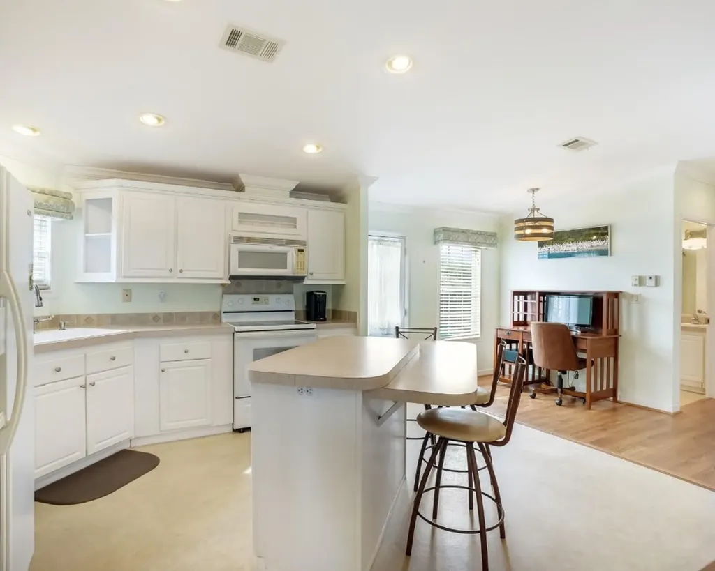 8531 SW 20th Court Davie FL 33324