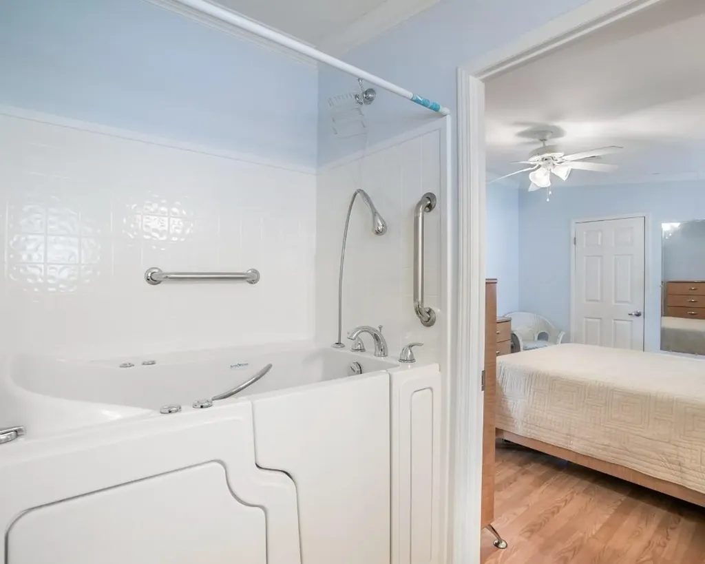 8531 SW 20th Court Davie FL 33324