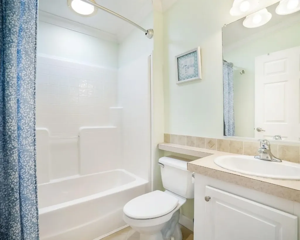 8531 SW 20th Court Davie FL 33324