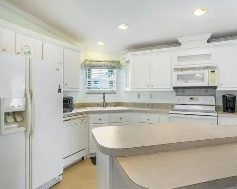 8531 SW 20th Court Davie FL 33324