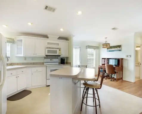8531 SW 20th Court Davie FL 33324