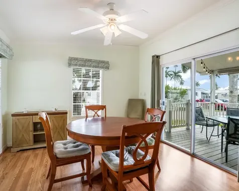 8531 SW 20th Court Davie FL 33324