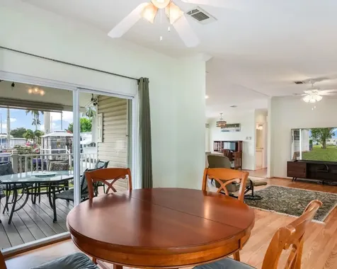 8531 SW 20th Court Davie FL 33324