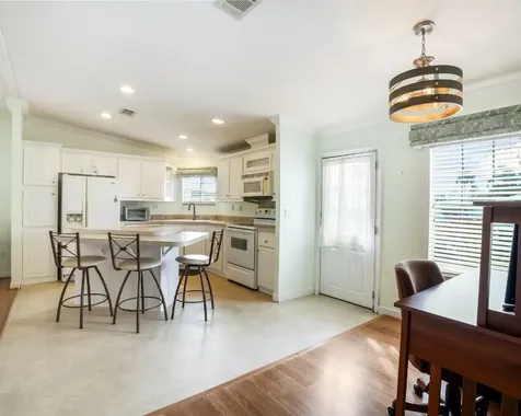 8531 SW 20th Court Davie FL 33324