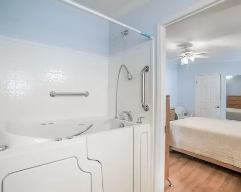 8531 SW 20th Court Davie FL 33324