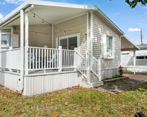 8531 SW 20th Court Davie FL 33324