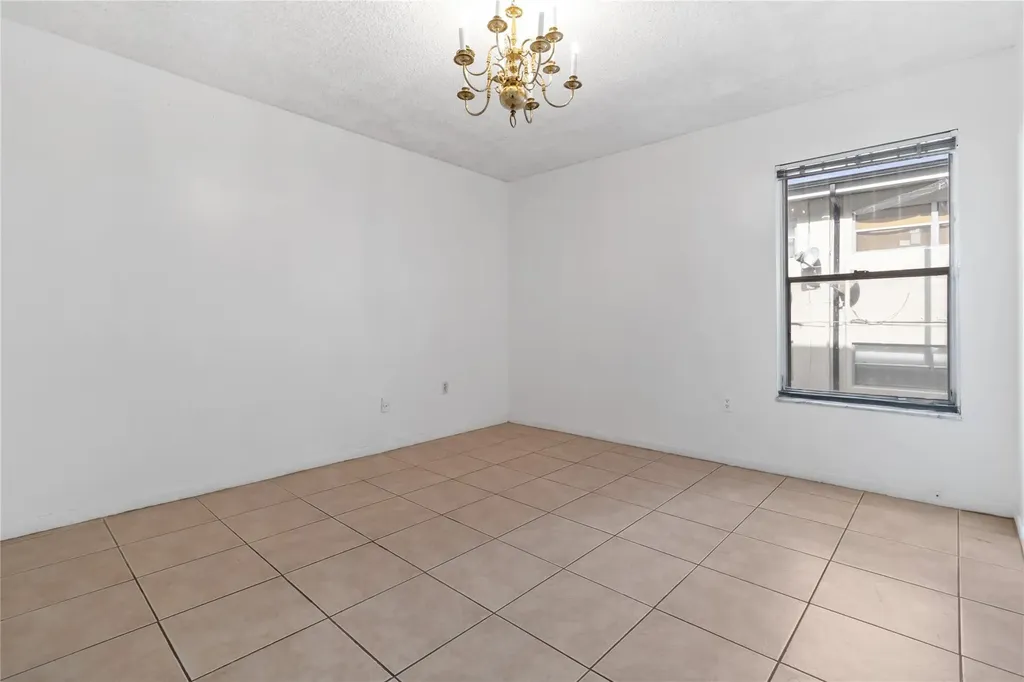 16750 NE 10th Avenue North Miami Beach FL 33162