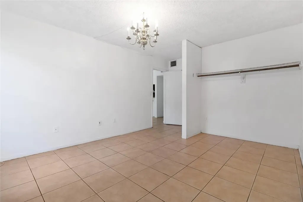 16750 NE 10th Avenue North Miami Beach FL 33162