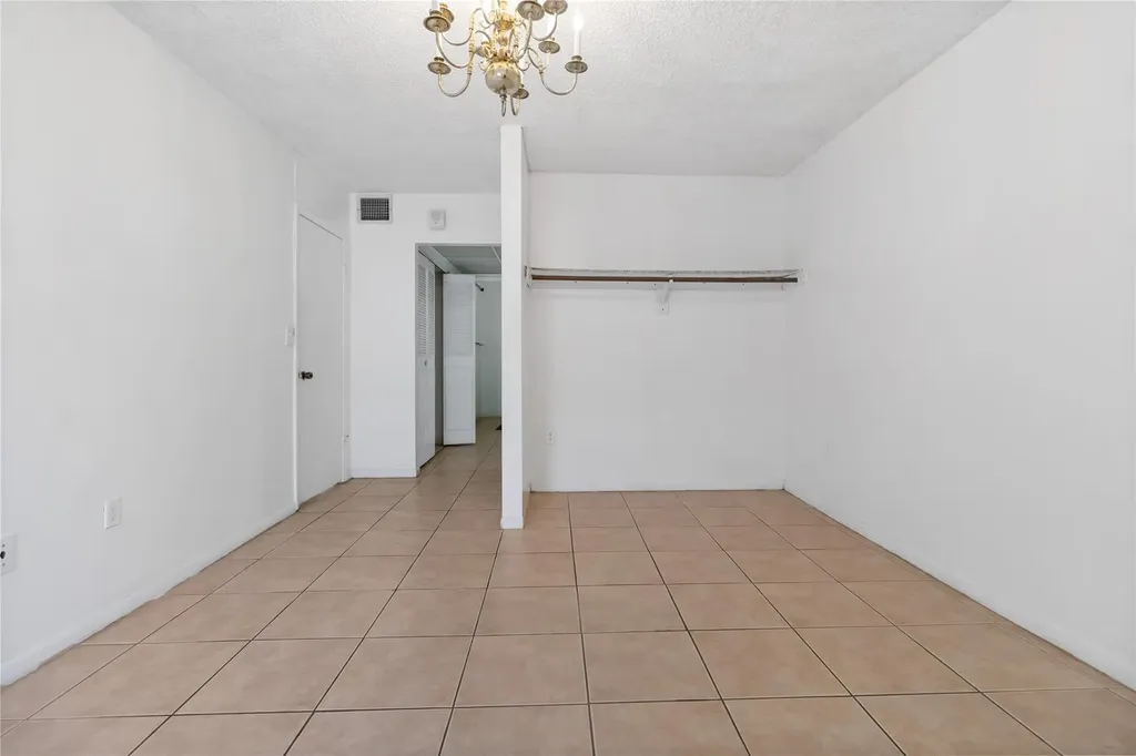 16750 NE 10th Avenue North Miami Beach FL 33162