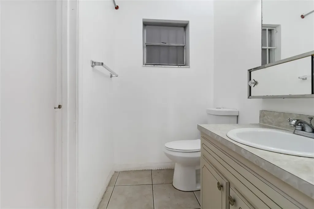 16750 NE 10th Avenue North Miami Beach FL 33162