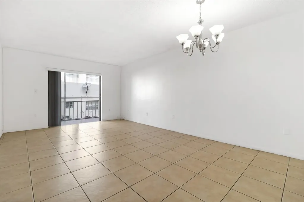 16750 NE 10th Avenue North Miami Beach FL 33162