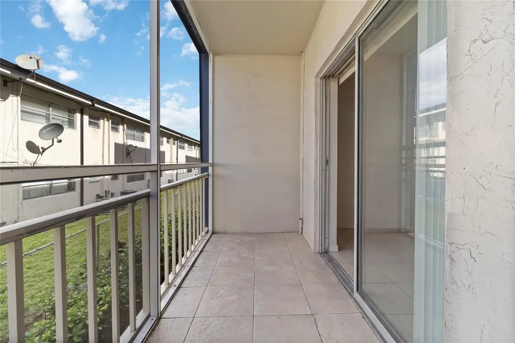 16750 NE 10th Avenue North Miami Beach FL 33162