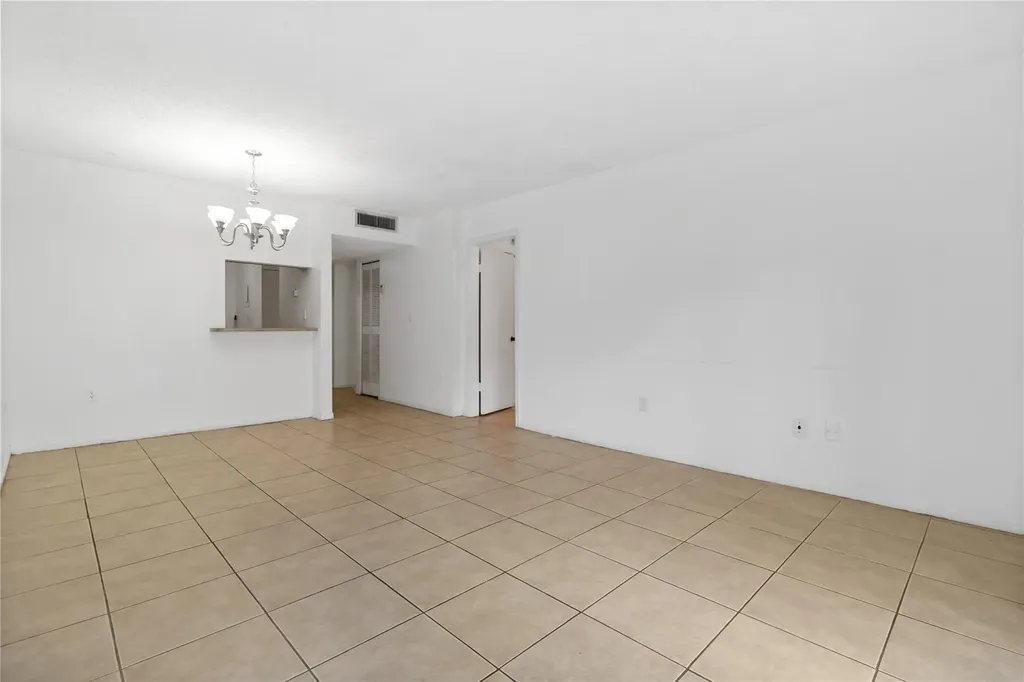 16750 NE 10th Avenue North Miami Beach FL 33162