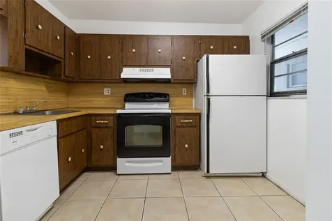 16750 NE 10th Avenue North Miami Beach FL 33162