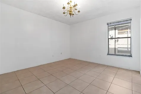 16750 NE 10th Avenue North Miami Beach FL 33162