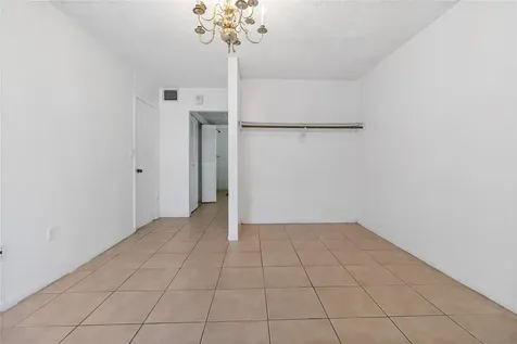 16750 NE 10th Avenue North Miami Beach FL 33162