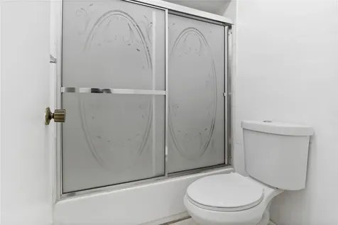 16750 NE 10th Avenue North Miami Beach FL 33162