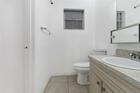 16750 NE 10th Avenue North Miami Beach FL 33162