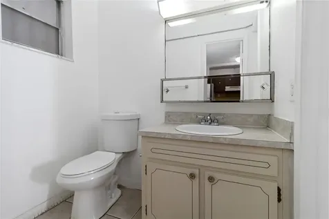 16750 NE 10th Avenue North Miami Beach FL 33162