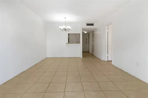 16750 NE 10th Avenue North Miami Beach FL 33162