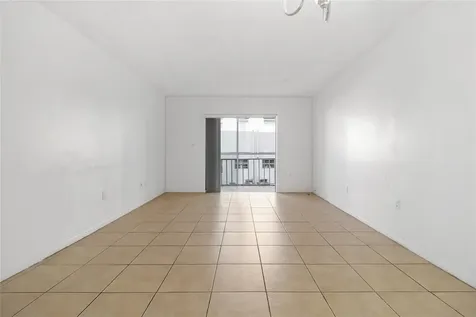 16750 NE 10th Avenue North Miami Beach FL 33162