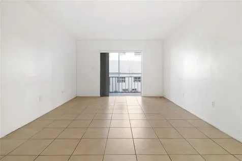 16750 NE 10th Avenue North Miami Beach FL 33162
