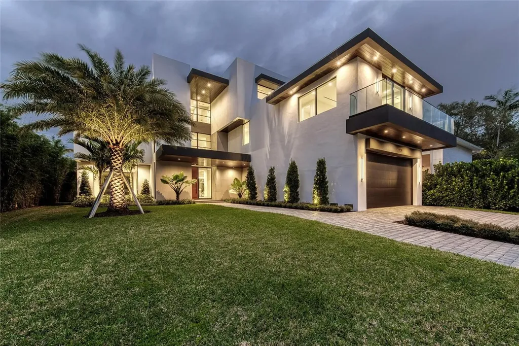 119 N Gordon Road Fort Lauderdale FL 33301