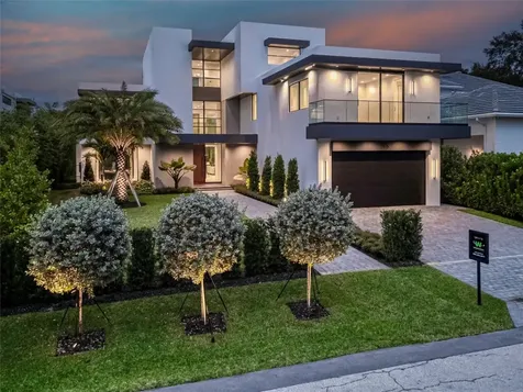 119 N Gordon Road Fort Lauderdale FL 33301