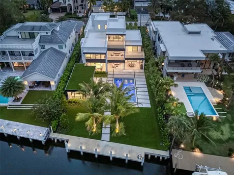 119 N Gordon Road Fort Lauderdale FL 33301