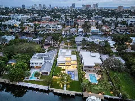 119 N Gordon Road Fort Lauderdale FL 33301
