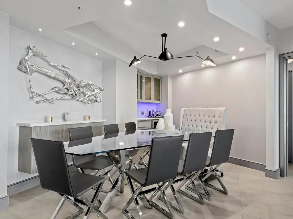 347 N New River Drive Fort Lauderdale FL 33301