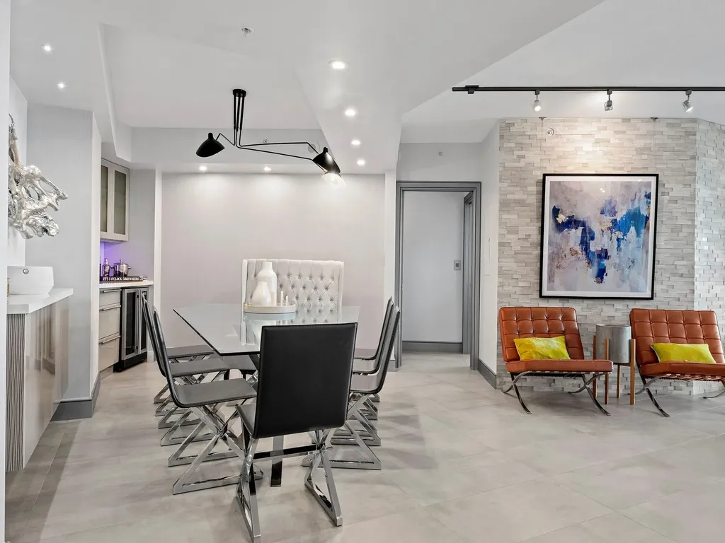 347 N New River Drive Fort Lauderdale FL 33301