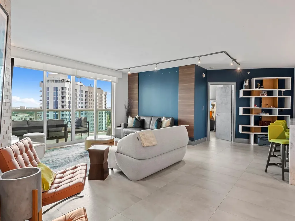 347 N New River Drive Fort Lauderdale FL 33301