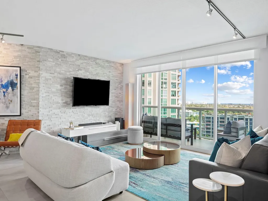 347 N New River Drive Fort Lauderdale FL 33301
