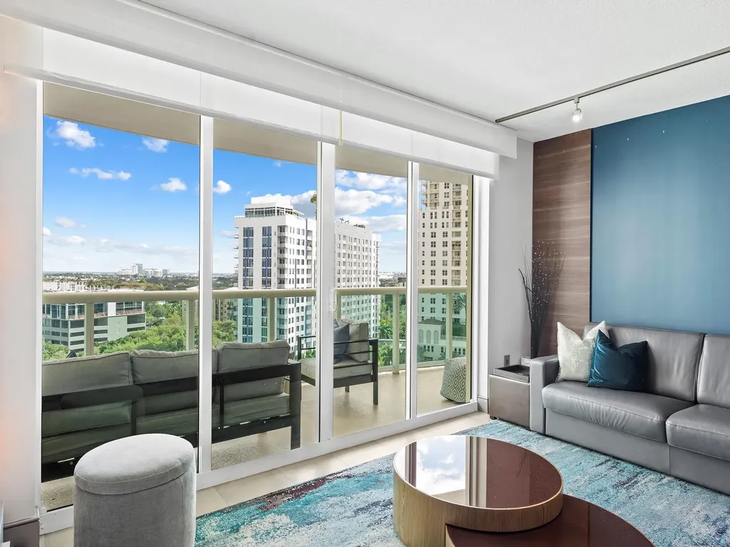 347 N New River Drive Fort Lauderdale FL 33301
