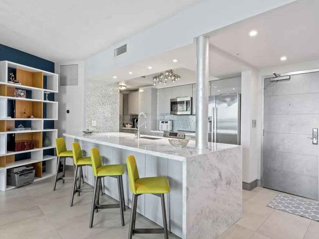 347 N New River Drive Fort Lauderdale FL 33301