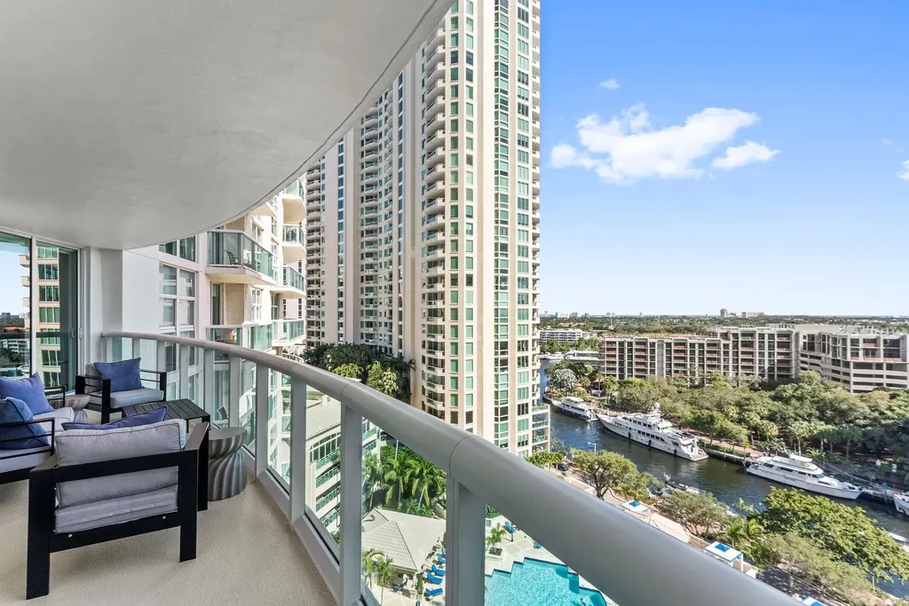 347 N New River Drive Fort Lauderdale FL 33301