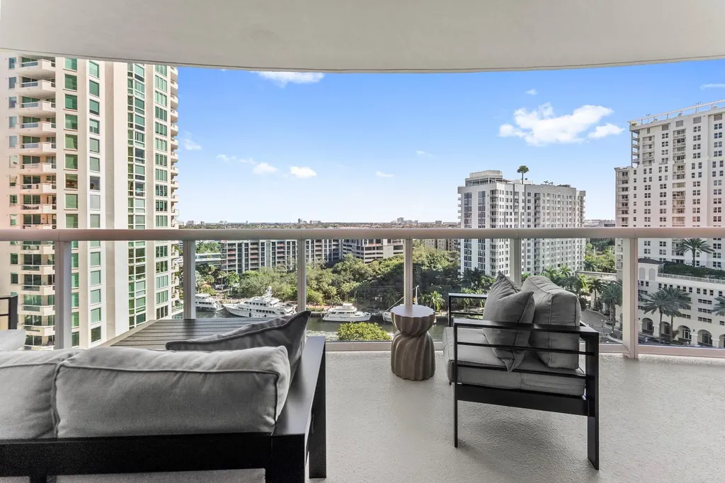 347 N New River Drive Fort Lauderdale FL 33301