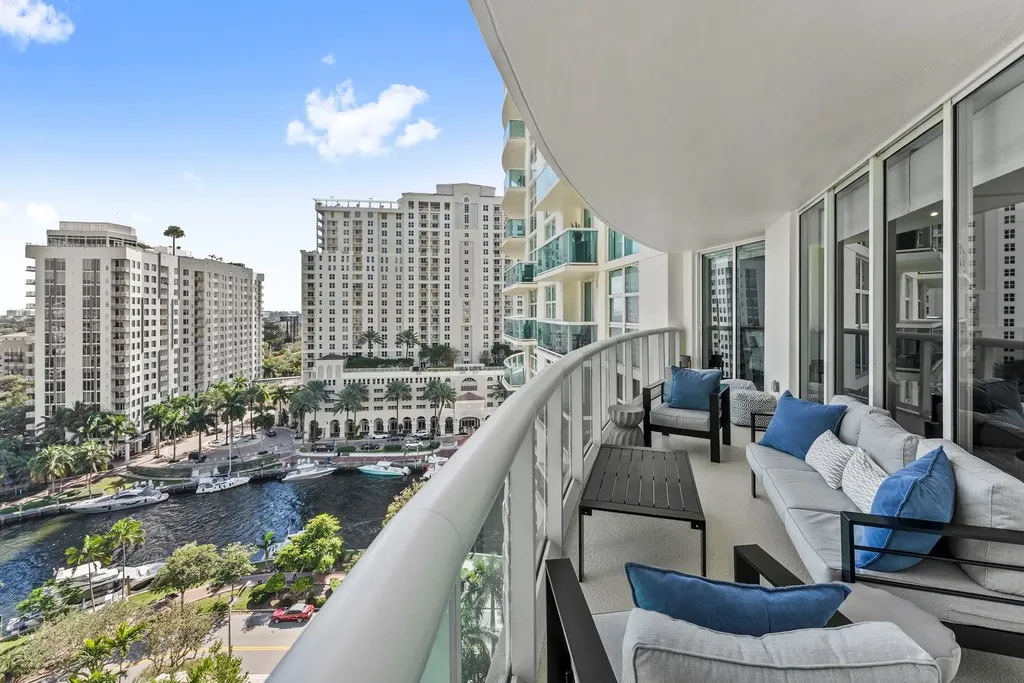 347 N New River Drive Fort Lauderdale FL 33301
