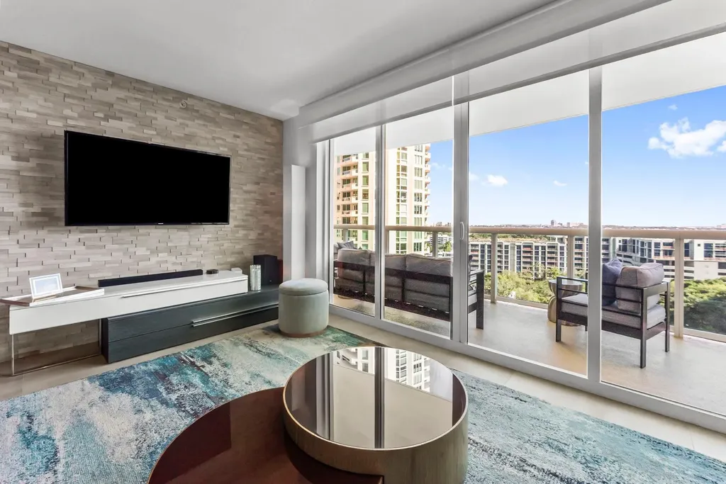 347 N New River Drive Fort Lauderdale FL 33301