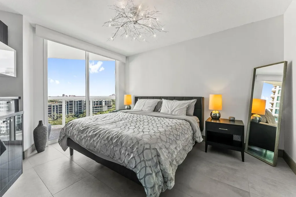 347 N New River Drive Fort Lauderdale FL 33301