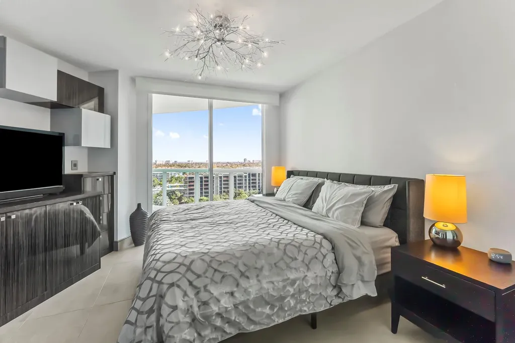 347 N New River Drive Fort Lauderdale FL 33301