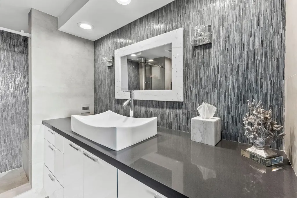 347 N New River Drive Fort Lauderdale FL 33301