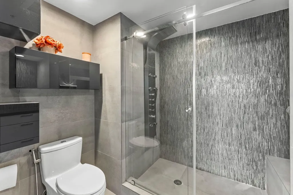 347 N New River Drive Fort Lauderdale FL 33301