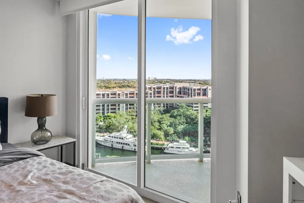 347 N New River Drive Fort Lauderdale FL 33301