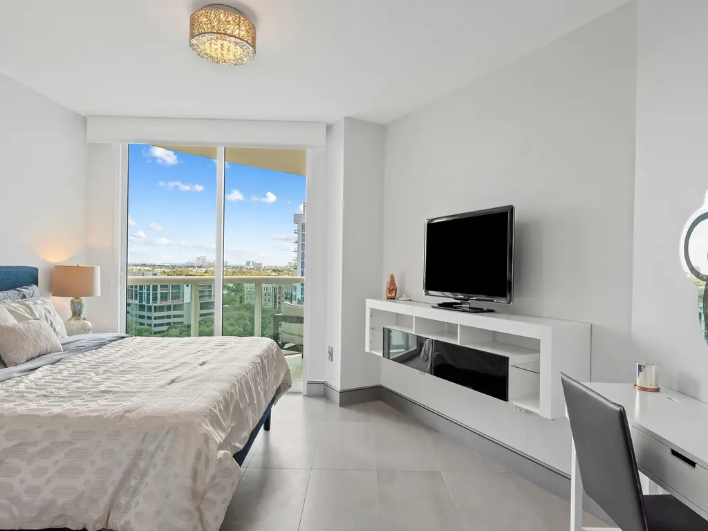 347 N New River Drive Fort Lauderdale FL 33301