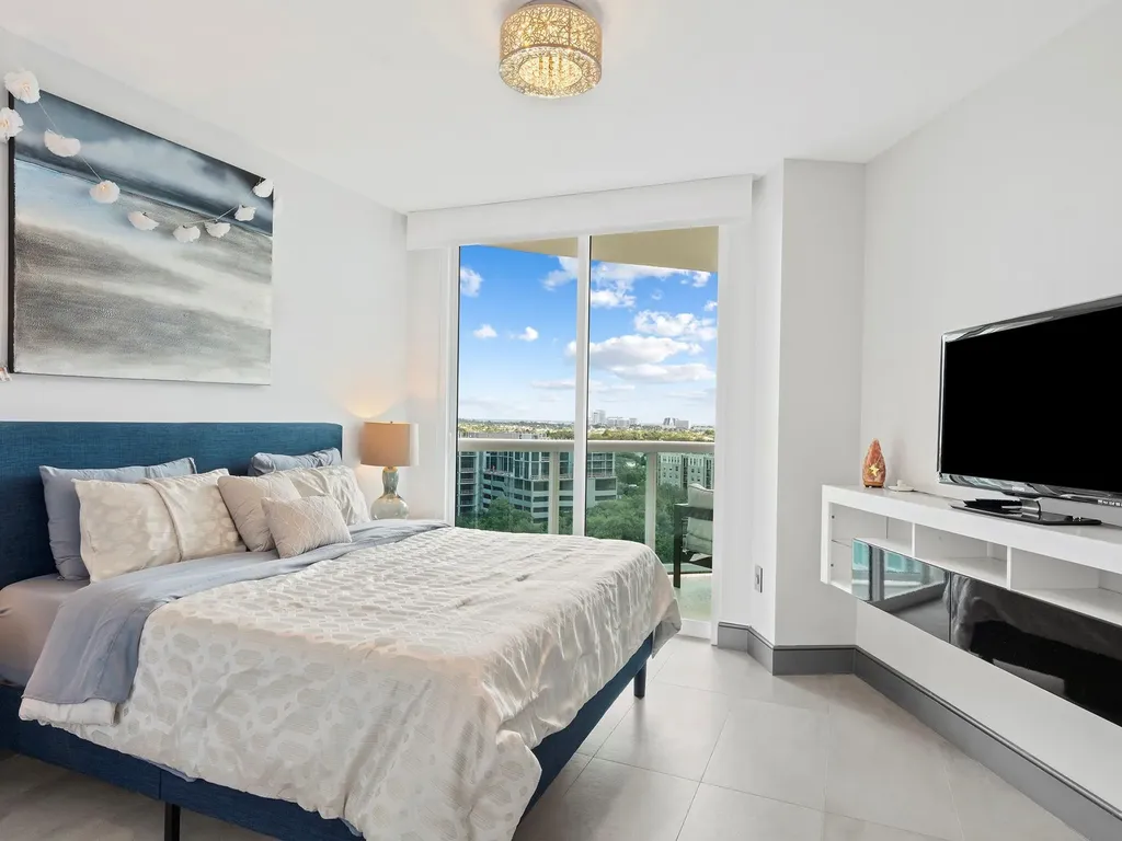 347 N New River Drive Fort Lauderdale FL 33301